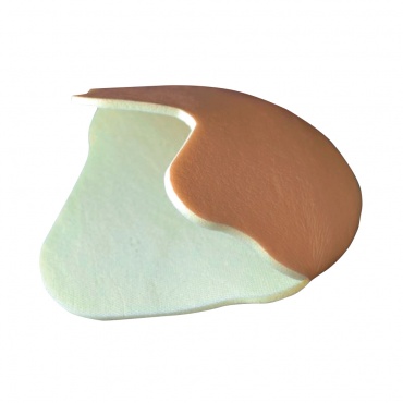 Неадгезивная...