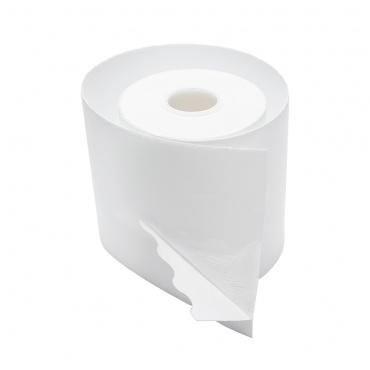 Пластырь медицинский...