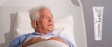 Care for bedridden patients in the heat, how to prevent the development of bedsores