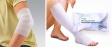 Innovative solution for reliable fixation of dressings