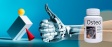 Инновационная биологически активная добавка "Osteotab" для здоровья костной системы