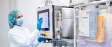 Innovations in Russian Industry: Our Company's Achievements