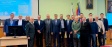 Surgeons from the Upper Volga region gathered at Tver Medical University