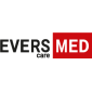 EVERS MED