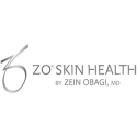 ZO SKIN HEALTH BY ZEIN OBAGI