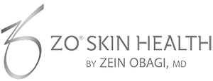 ZO SKIN HEALTH BY ZEIN OBAGI