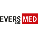 EVERS MED