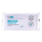 Маска медицинская трёхслойная EVERSMED