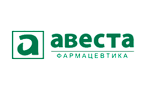 ООО «Авеста Фармацевтика»