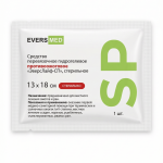 Средство гидрогелевое противоожоговое «Эверс Лайф-СП» EVERSMED
