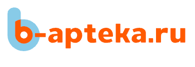 Бережная аптека