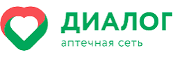Диалог