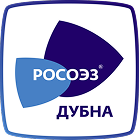 ОЭЗ Дубна