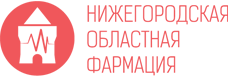 НОФ ГП НО