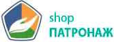 Интернет-магазин "Патронаж"